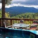 Alpine Chalet Rentals - Cabins & Chalets