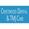 Crestwood Dental & TMJ Care gallery