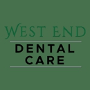 West End Dental Care - Dentists