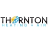 Thornton Heating & Air Inc gallery
