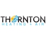 Thornton Heating & Air Inc