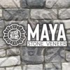 Maya Stone Veneer gallery