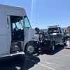 Budget Towing Service gallery