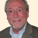 Dr. Mark Fry, Psychologist - Counseling Services