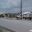 Dorsett Concrete
