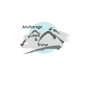 Anchorage Lawn & Snow Services - Gardeners