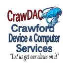 CrawDAC / Crawford Digital-Audio Consulting