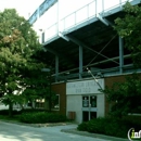 Ryan Field - Stadiums, Arenas & Athletic Fields