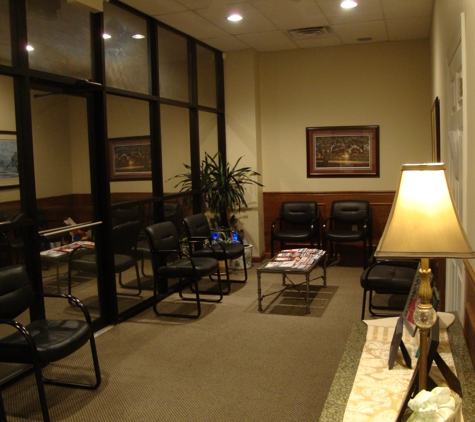 Spring Valley Chiropractic - Columbia, SC