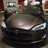 Tesla gallery