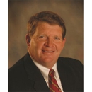 Blair, Bill, AGT - Homeowners Insurance