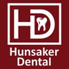 Hunsaker Dental gallery
