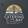 Catering By the Bay gallery
