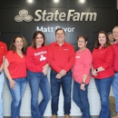 Matt Pryor - State Farm Insurance Agent - Homeowners Insurance