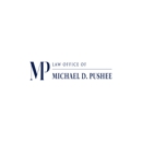 Law Office of Michael D. Pushee - Attorneys
