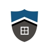 Armor Exteriors gallery
