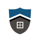 Armor Exteriors - Siding Contractors
