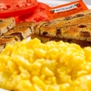 Waffle House - Breakfast, Brunch & Lunch Restaurants