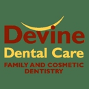 Devine Dental Care - Dentists