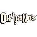 Oregano's - Pizza