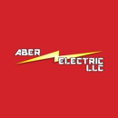 Aber Electric LLC - Electrical Engineers