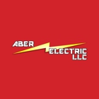 Aber Electric LLC