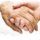 TLCareOKC - Assisted Living & Elder Care Services