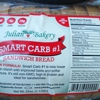 Julian Bakery gallery