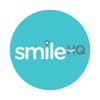 SmileHQ gallery