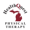 HealthQuest Physical Therapy - Beverly Hills gallery