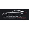 Xpress Brakes gallery