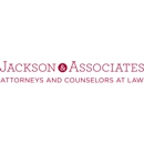 Jackson & Associates Law Firm - Automobile Accident Attorneys
