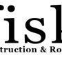 Fisk Construction & Roofing
