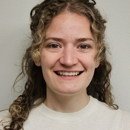 Lizy Higgins, DPT - Physical Therapy Clinics