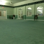 Islamic Center