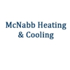 McNabb Heating & Cooling gallery