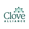 Clove Alliance gallery