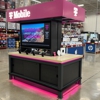 T-Mobile gallery