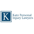 Katz Personal Injury Lawyers