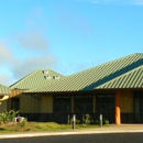 Torres Roofing LLC - Gutters & Downspouts
