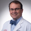 Christopher Gadsden Carsten, III, MD - Physicians & Surgeons, Vascular Surgery