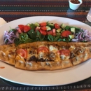 Zeytin Turkish Cuisine - Mediterranean Restaurants