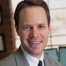 CMP: Salt Lake City - Attorneys