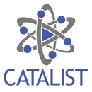 Catalist - Security Control Systems & Monitoring