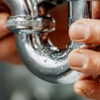 Dallago Plumbing Corporation gallery