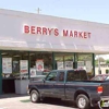 Bill's Market gallery