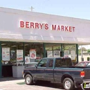 Bill's Market - Grocery Stores