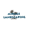 Mirage Landscaping & Construction gallery