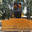 KTJ bulldozer & construction - Bulldozers