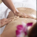 Return to Clarity Reflexology & Body Massage - Massage Therapists